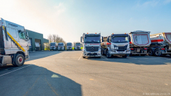 20260321-Jochims-00459